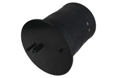 Пневмоподушка STELLOX 84-00310-SX