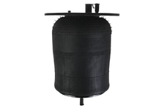 Пневмоподушка STELLOX 84-00310-SX