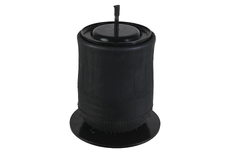 Пневмоподушка STELLOX 84-00310-SX