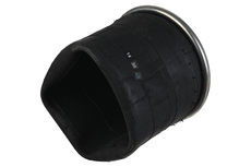 Пневмоподушка STELLOX 84-00312-SX
