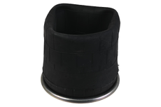 Пневмоподушка STELLOX 84-00312-SX