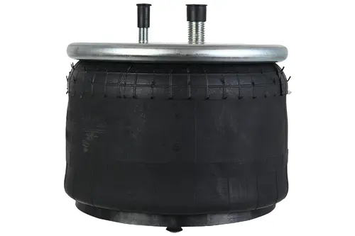 Пневмоподушка STELLOX 84-00317-SX