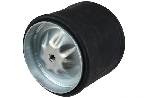 Пневмоподушка STELLOX 84-00321-SX