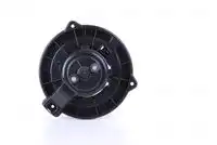 87795 Вентилятор салона NISSENS