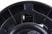 87795 Вентилятор салона NISSENS