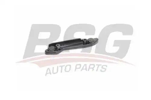 КРОНШТЕЙН КРЕПЛЕНИЯ БАМПЕРА - L BSG 15-922-024 BSG