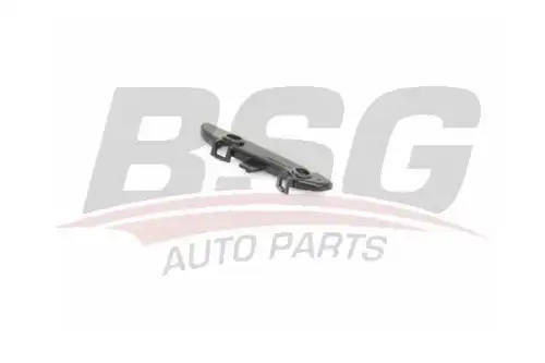 Кронштейн крепления бампера - L BSG 15-922-026 BSG
