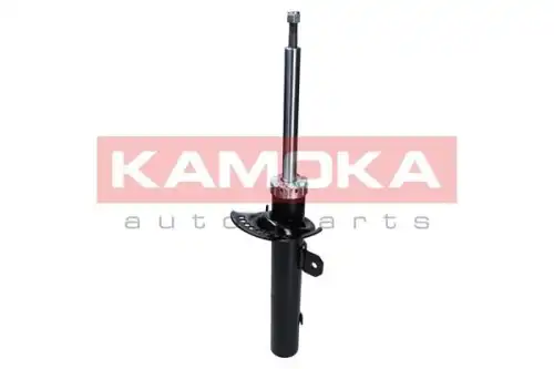 Амортизатор 2000300 KAMOKA