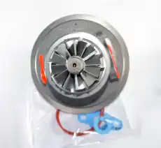 Картридж турбины K04-034-C E&E TURBOS