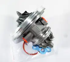 Картридж турбины K04-034-C E&E TURBOS