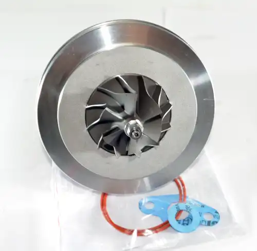 Картридж турбины K04-034-C E&E TURBOS