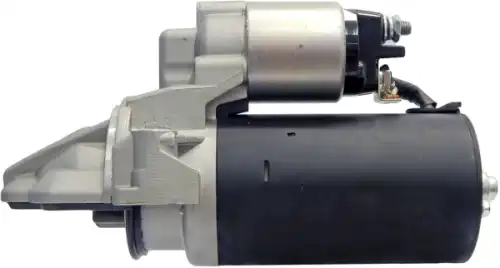 Стартер HELLA 8EA 011 612-211
