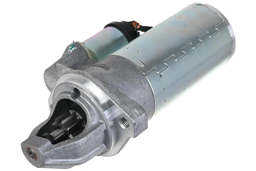 Стартер STELLOX 88-02099-SX