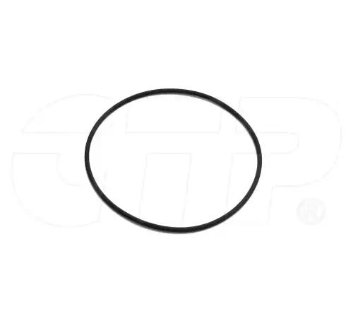 2139396 Кольцо уплотнительное CAT CTP