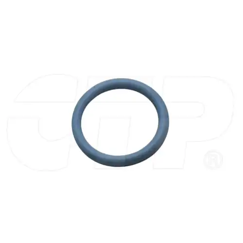 2385080 Кольцо уплотнительное 2385080 CTP