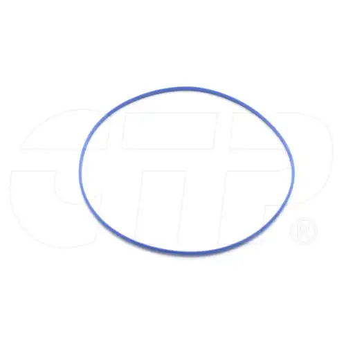 АВТОКОМПОНЕНТ 4371409 (CTP)