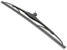 Щетка стеклоочистителя 05018407AA DODGE