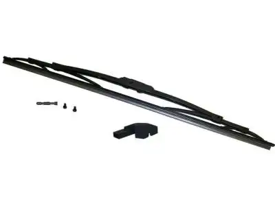 Щетка стеклоочистителя 05066974AA JEEP