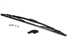 Щетка стеклоочистителя 05066974AA MOPAR