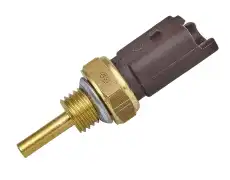 Датчик температуры автомобильный MEYLE 214 821 0008