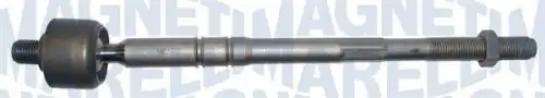 Рулевая тяга MAGNETI MARELLI 301191602140