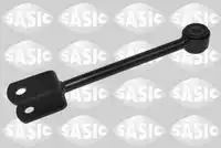 Тяга стабилизатора SASIC 2306373
