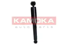 Амортизатор 2000791 KAMOKA