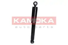 Амортизатор 2000791 KAMOKA
