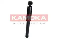 Амортизатор 2000791 KAMOKA