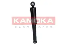 Амортизатор 2000791 KAMOKA