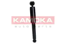 Амортизатор 2000791 KAMOKA