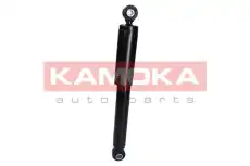 Амортизатор 2000791 KAMOKA