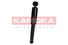 Амортизатор 2000791 KAMOKA