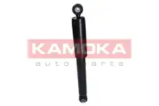 Амортизатор 2000791 KAMOKA