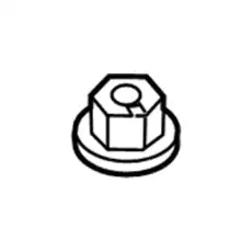 https://img.armtek.ru/img/article/336/33630779/230x230/33630779_0.webp