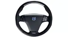 шайба 3120177 VOLVO