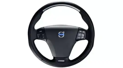 шайба 3120177 VOLVO