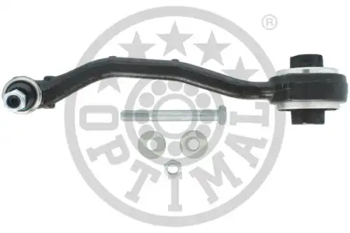 Рычаг подвески OPTIMAL G5-611S