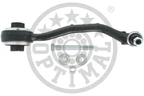 Рычаг подвески OPTIMAL G5-612S