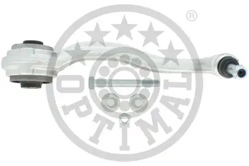 Рычаг подвески OPTIMAL G5-692S