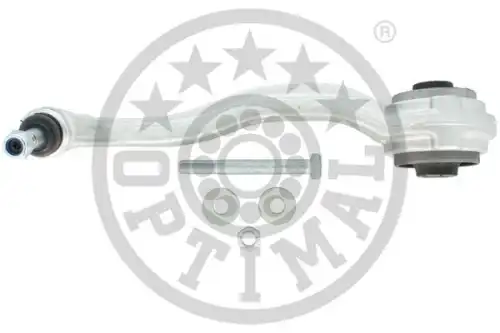 Рычаг подвески OPTIMAL G5-693S