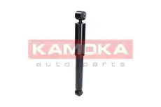 Амортизатор 2000778 KAMOKA