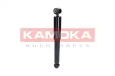 Амортизатор 2000778 KAMOKA