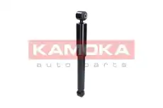 Амортизатор 2000778 KAMOKA