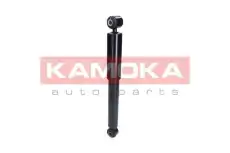 Амортизатор 2000778 KAMOKA