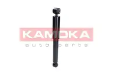 Амортизатор 2000778 KAMOKA