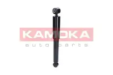 Амортизатор 2000778 KAMOKA