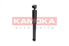 Амортизатор 2000778 KAMOKA