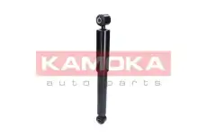 Амортизатор 2000778 KAMOKA