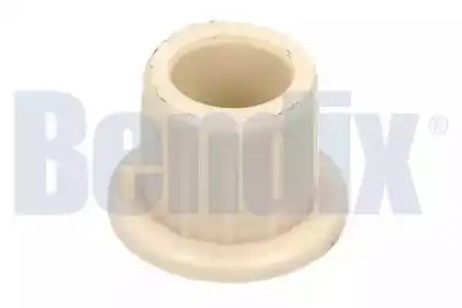 BENDIX 047338B